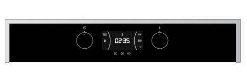 TEKA MAESTRO HLC 840 41531020