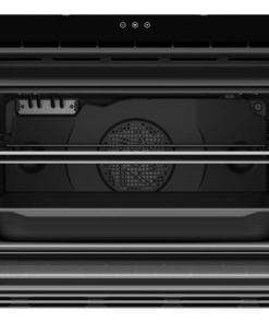 TEKA MAESTRO HLC 840 41531020