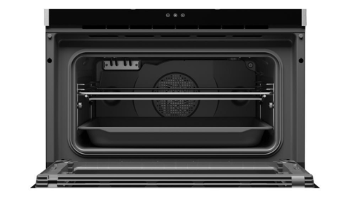 TEKA MAESTRO HLC 840 41531020