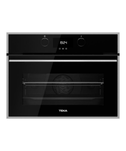 TEKA MAESTRO HLC 840 41531020