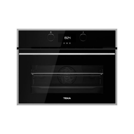 TEKA MAESTRO HLC 840 41531020