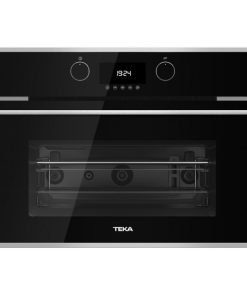 TEKA MAESTRO MLC 844 40584400