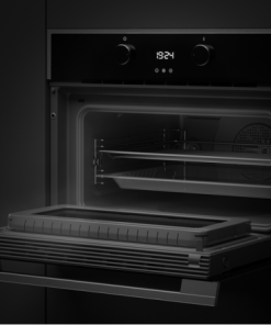 LÒ VI SÓNG KẾT HỢP NƯỚNG TEKA MAESTRO MLC 844 40584400 TÂY BAN NHA - 9 TEKA MAESTRO MLC 844 40584400