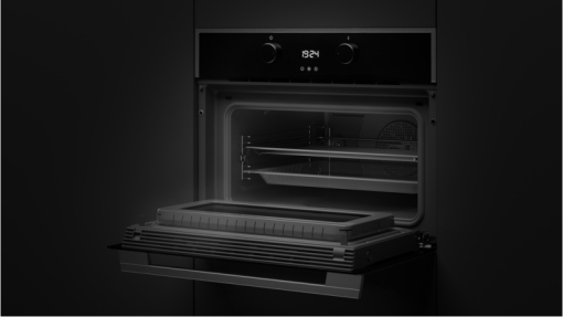 TEKA MAESTRO MLC 844 40584400