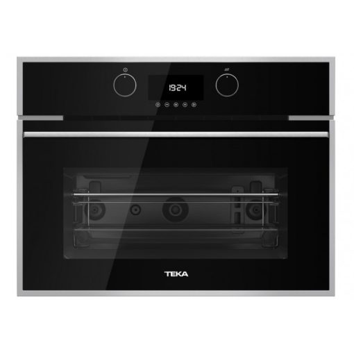 TEKA MAESTRO MLC 844 40584400
