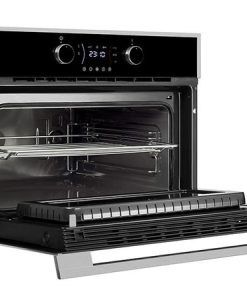 LÒ VI SÓNG KẾT HỢP NƯỚNG TEKA MAESTRO MLC 844 40584400 TÂY BAN NHA - 7 TEKA MAESTRO MLC 844 40584400