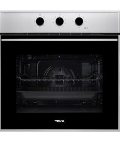 TEKA TOTAL HSB 615 41560120