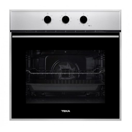 TEKA TOTAL HSB 615 41560120