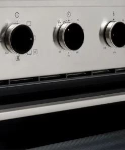 LÒ NƯỚNG TEKA TOTAL HSB 615 41560120 TÂY BAN NHA - 7 TEKA TOTAL HSB 615 41560120