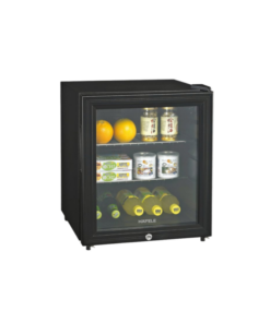 TỦ LẠNH MINI HAFELE HF-M42G 538.11.500