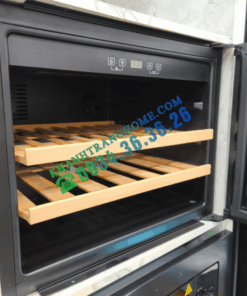 TỦ RƯỢU VANG KOCHER KWEU-1128B