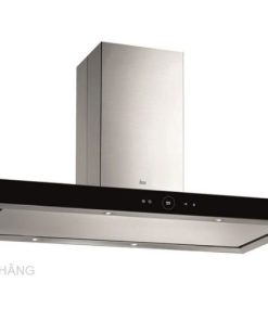 TEKA DPL ISLAND 1185 40483172