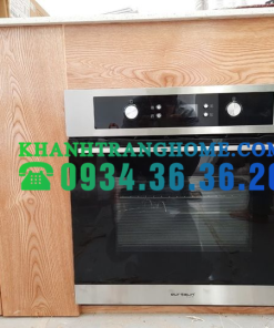 Lò Nướng Eurosun EOV65DE plus