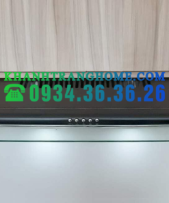 Máy Hút Mùi Eurosun EH-70C05D