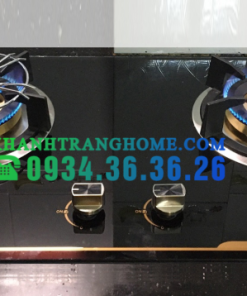 Bếp gas Eurosun EU-GA278