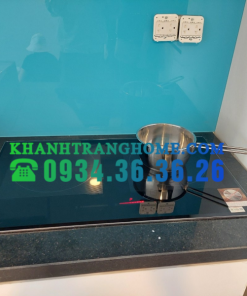 BẾP TỪ EUROSUN EU-T895GE