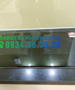 Bếp Từ Eurosun EU-T727 MAX