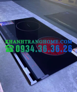 Bếp Điện Từ Eurosun EU-TE509 MAX