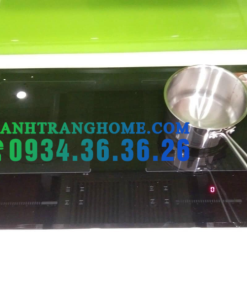 Bếp Từ Eurosun EU-T727 MAX