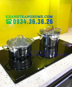 Bếp Từ Eurosun EU-T256 MAX