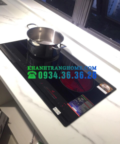 Bếp Điện Từ Eurosun EU-TE509 MAX