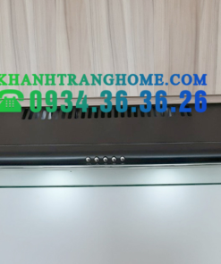 Máy Hút Mùi Eurosun EH-60C05D