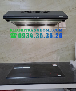 Máy Hút Mùi Eurosun EH-70C05D