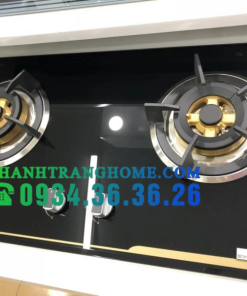 Bếp gas Eurosun EU-GA278