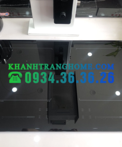 Bếp Từ Eurosun EU-T727 MAX