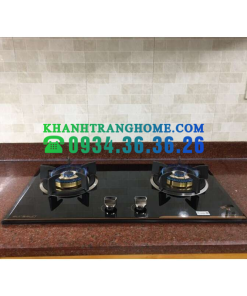 Bếp gas Eurosun EU-GA278