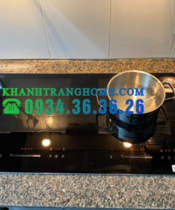 BẾP TỪ EUROSUN EU-T708PRO NHẬP KHẨU MALAYSIA 2022 MỚI NHẤT