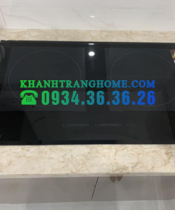 BẾP TỪ EUROSUN EU-T895GE