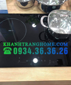 Bếp Từ Eurosun EU-T256 MAX