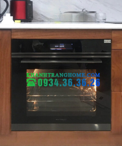 Lò Nướng Eurosun EOV72TFT