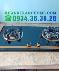 Bếp gas Eurosun EU-GA278