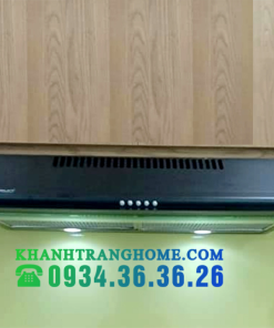 Máy Hút Mùi Eurosun EH-60C05D