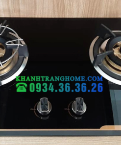 Bếp gas Eurosun EU-GA278