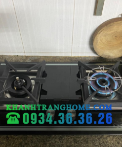 Bếp gas Eurosun EU-GA292SA