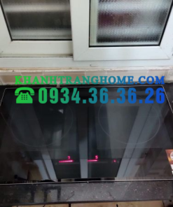 BẾP TỪ EUROSUN EU-T895GE