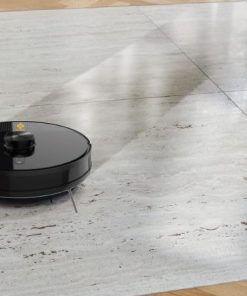 Robot Hút Bụi Lau Nhà Hubert HB-B79 (SERIE 2) - 22 Robot Hút Bụi Lau Nhà Hubert HB-B79 (SERIE 2) - 21