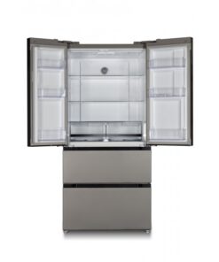 Tủ Lạnh KAFF KF-BCD523W