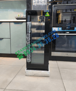 Tủ rượu 20 chai Malloca MWC 20BG - 29 Tủ rượu 20 chai Malloca MWC 20BG