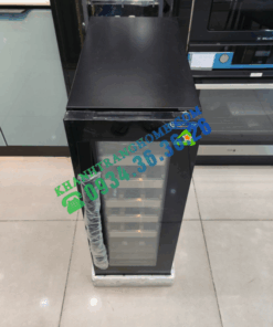 Tủ rượu 20 chai Malloca MWC 20BG - 27 Tủ rượu 20 chai Malloca MWC 20BG