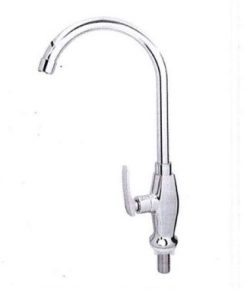 Vòi rửa chén Inox WINLAND S-311