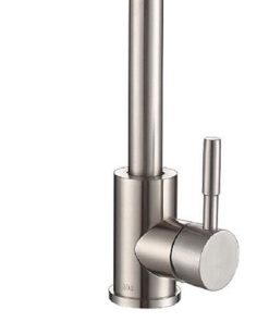 Vòi rửa Canzy CZ 703