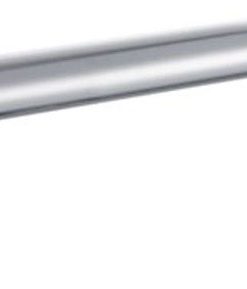 Vòi rửa Canzy CZ 803 - 8 Vòi rửa Canzy CZ 803