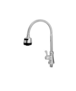 VÒI RỬA CHÉN LẠNH WINLAND S-302