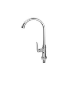 VÒI RỬA CHÉN LẠNH WINLAND S-303