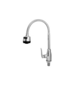 VÒI RỬA CHÉN LẠNH WINLAND S-304