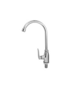 VÒI RỬA CHÉN LẠNH WINLAND S-305